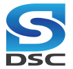 DSC