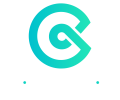 CoinEx Charity_TTV