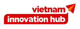 Vietnam Innovation Hub