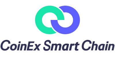 Coin Ex Smart 