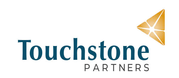 Touchstone