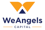 WeAngels