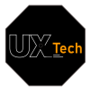 UX Tech