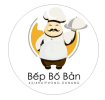 BEP-BO-BAN_TTD