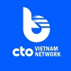 CTO Network