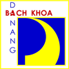 DHBK DA NANG