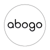 Abogo_TTCD