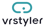 Vrstyle