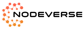 nodeverse_TTCD