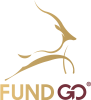 FundGo