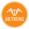 DR TRUNG_TTB