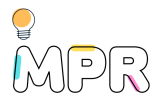 MRP