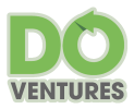 Do ventures