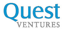 Quest ventures