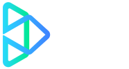 decentralab_TTCD