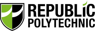 Republic