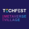 TECHFEST