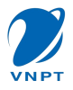 VNPT