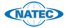 Natec