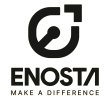 ENOSTA