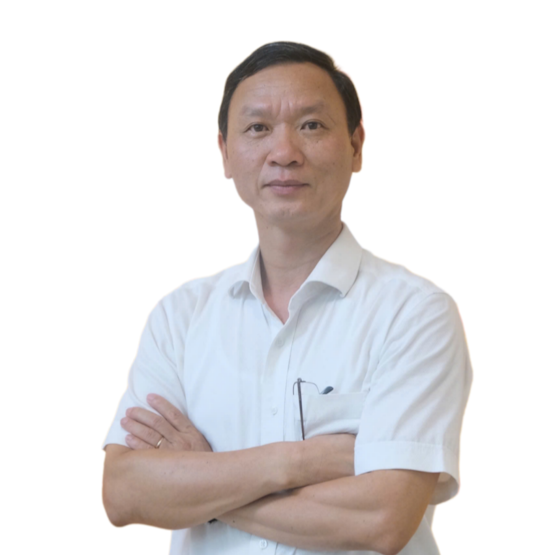 Mr. Hoang Kim Toan