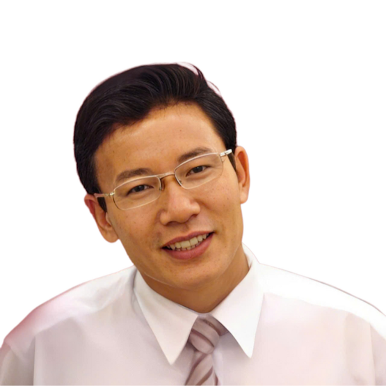 Mr. Nguyen Van Hien