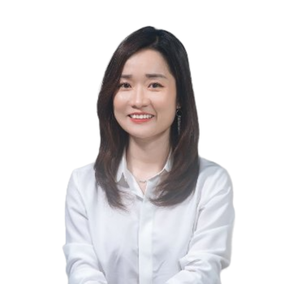 Ms. Nguyen Thi Phuong Nhi