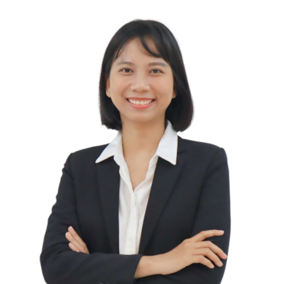 Ms. Duong Hoai Lan