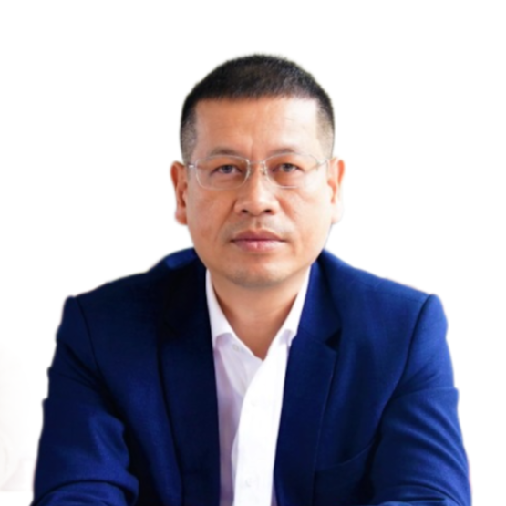 Mr. Duong Hoang Van Ban