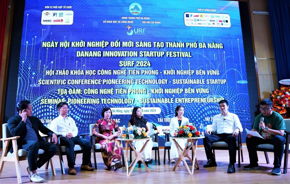 29-30<br>Tháng 7, 2025