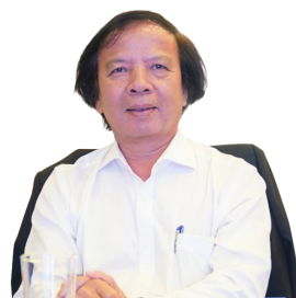 Mr. Pham Ngoc Sinh