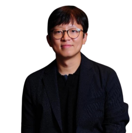 Ông Hyun-jae Lee