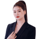 Bà Hana Ngô