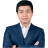 Ông Nguyễn Văn Chương Ông Nguyễn Văn Chương