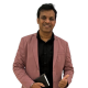 Ông Ankur Goel