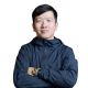 Ông CONG WEI WANG