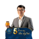 Ông Nguyễn Thành Trung