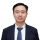 Ông Trịnh Quốc Bảo Ông Trịnh Quốc Bảo