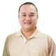 Ông Vũ Tiến Dũng