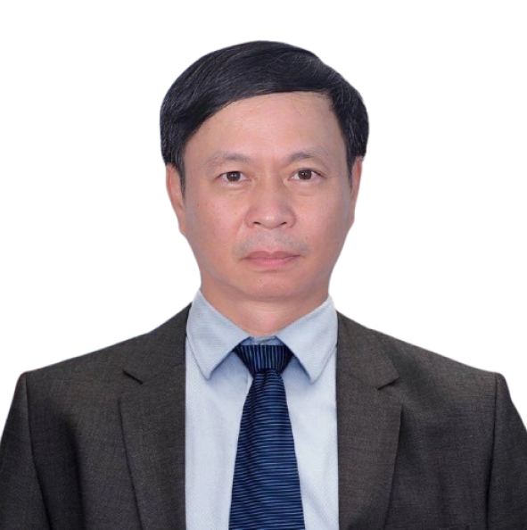 Mr. Hoang Minh