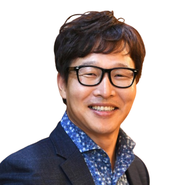 Mr. Jong-tai CHOE