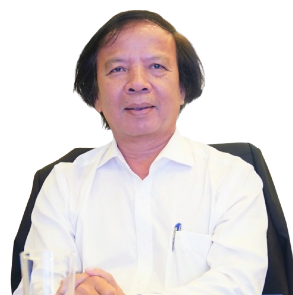 Mr. Pham Ngoc Sinh
