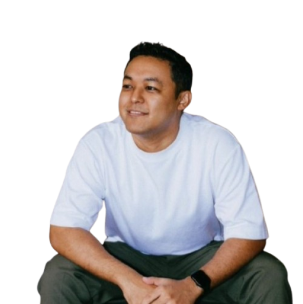 Mr. Shan Han