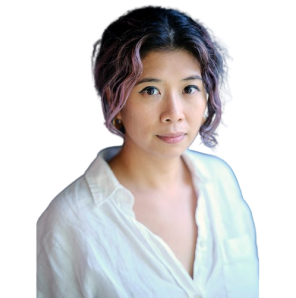 Ms. Lynn Nguyen