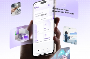 FiHub