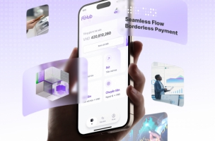 FiHub
