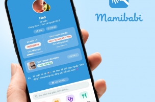 Mamibabi