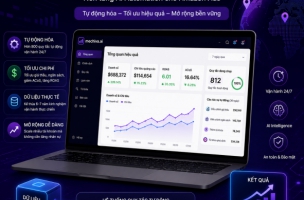MECHIVA.AI