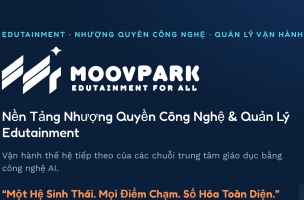 Moov Os