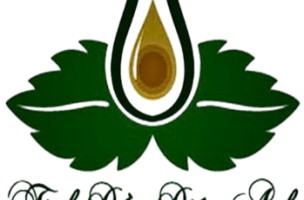 Tinh dầu thảo dược Gò Nổi